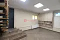 Gewerbefläche 195 m² in Minsk, Belarus