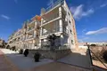 Квартира 2 спальни 82 м² Villamartin, Испания
