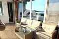 2 bedroom apartment 112 m² Sveti Vlas, Bulgaria