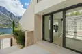 5-Schlafzimmer-Villa 479 m² Prcanj, Montenegro