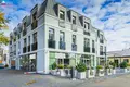 Gewerbefläche 57 m² Polangen, Litauen