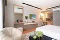 Wohnung 1 Schlafzimmer 28 m² Karon, Thailand
