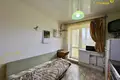 Квартира 1 комната 43 м² Фаниполь, Беларусь