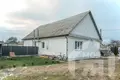 Mieszkanie 51 m² Lebiedziew, Białoruś