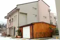 Mieszkanie 5 pokojów 368 m² Vitosha, Bułgaria