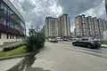 Gewerbefläche 1 073 m² Dubki, Russland