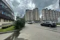 Commercial property 1 073 m² in Dubki, Russia