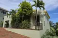 Casa 2 habitaciones 186 m² José Santos Guardiola, Honduras