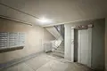 1 room apartment 31 m² Minsk, Belarus