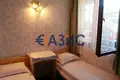 4 bedroom house 188 m² Nesebar, Bulgaria
