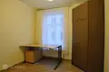 Appartement 3 chambres 46 m² en Riga, Lettonie