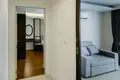 1 bedroom apartment 37 m² Ban Bang Thao, Thailand