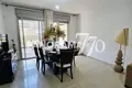 Wohnung 5 zimmer 220 m² Aschkelon, Israel