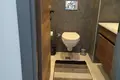 Квартира 2 комнаты 55 м² Махмутлар, Турция
