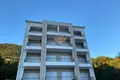 Apartamento 2 habitaciones 43 m² denovici, Montenegro
