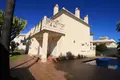 4 bedroom house  Orihuela, Spain