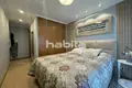 Wohnung 3 Zimmer 109 m² Portimao, Portugal