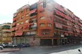 Квартира 3 спальни 85 м² Аликанте, Испания