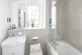 3 bedroom house 119 m² Cranleigh, United Kingdom