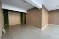 3 bedroom apartment 189 m² Demos Agiou Athanasiou, Cyprus