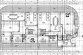Office 102 m² in Muratpasa, Turkey