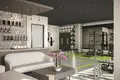 Apartamento 3 habitaciones 100 m² Gazipasa, Turquía