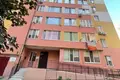 2 room apartment 50 m² Odesa, Ukraine