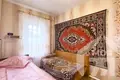 2 room apartment 64 m² Barysaw, Belarus