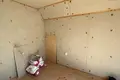 Dom 80 m² Krasnenski selski Savet, Białoruś