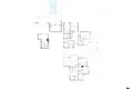 Dom 6 pokojów 706 m² Malaga, Hiszpania