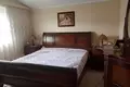 Дом 4 спальни 172 м² Черногория, Черногория