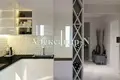 Apartamento 2 habitaciones 70 m² Odessa, Ucrania