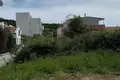 Działki  Czarnogóra, Czarnogóra