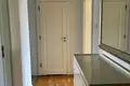 2 room apartment 50 m² in Warsaw, Poland