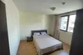 Wohnung 55 m² Sonnenstrand, Bulgarien