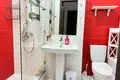 Appartement 2 chambres 61 m² en Tbilissi, Géorgie