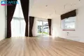 Wohnung 3 Zimmer 80 m² Polangen, Litauen