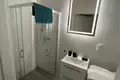 Appartement 1 chambre 22 m² en Wroclaw, Pologne