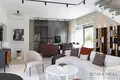 Dom 165 m² Porec, Chorwacja