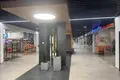Oficina 151 m² en Moscú, Rusia
