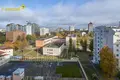 Wohnung 5 zimmer 184 m² Minsk, Belarus