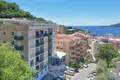 Wohnung 2 zimmer 44 m² Przno, Montenegro