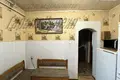 Дом 58 м² Мухавецкий сельский Совет, Беларусь