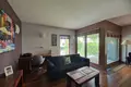 Mieszkanie 2 pokoi 56 m² Warszawa, Polska