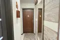 2 room apartment 58 m² Barysaw, Belarus