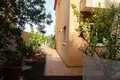 5-Schlafzimmer-Villa 300 m² Segria, Spanien