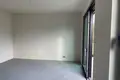 Квартира 3 комнаты 58 м² Варшава, Польша
