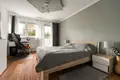 Wohnung 3 zimmer 47 m² Warschau, Polen