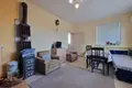 Bungalow z 2 sypialniami 89 m² Vinarsko, Bułgaria