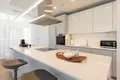 Penthouse 3 Schlafzimmer 576 m² Budva, Montenegro